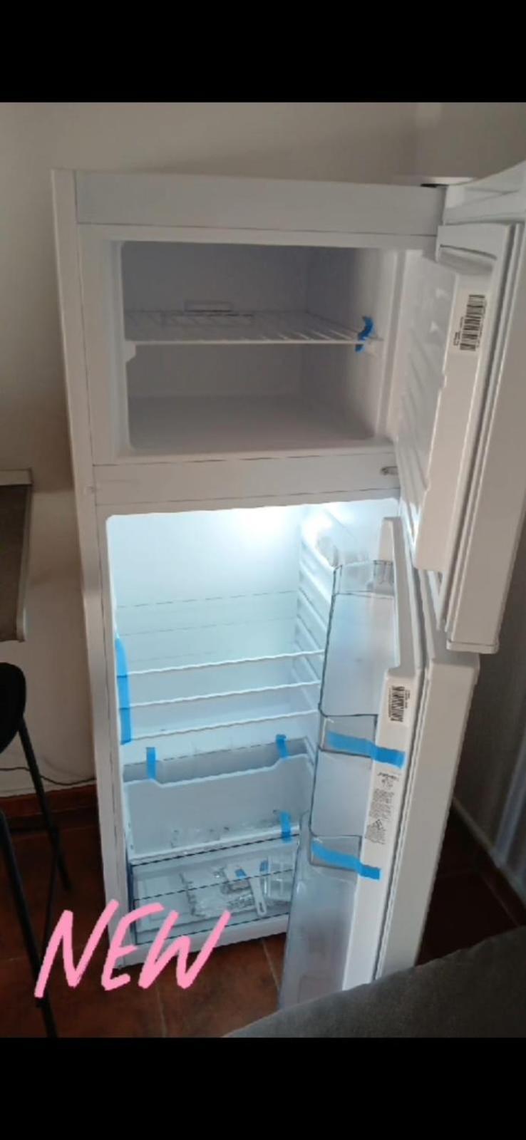 Loft 2 Nuevo ,Segundo Piso Sin Ascensor Apartment La Linea de la Concepcion Bilik gambar
